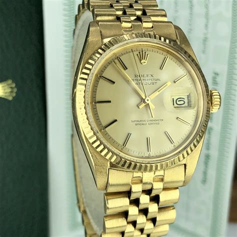 vintage rolex prices|vintage rolex watches cost.